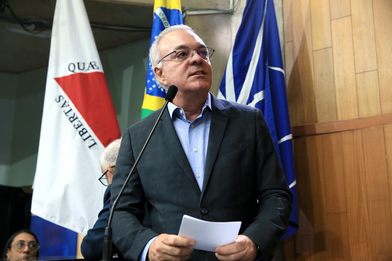 foto Aline Rezende 0015.JPG