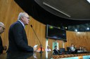  foto Aline Rezende 0016.JPG 