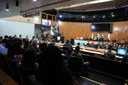  foto Aline Rezende 0019.JPG 