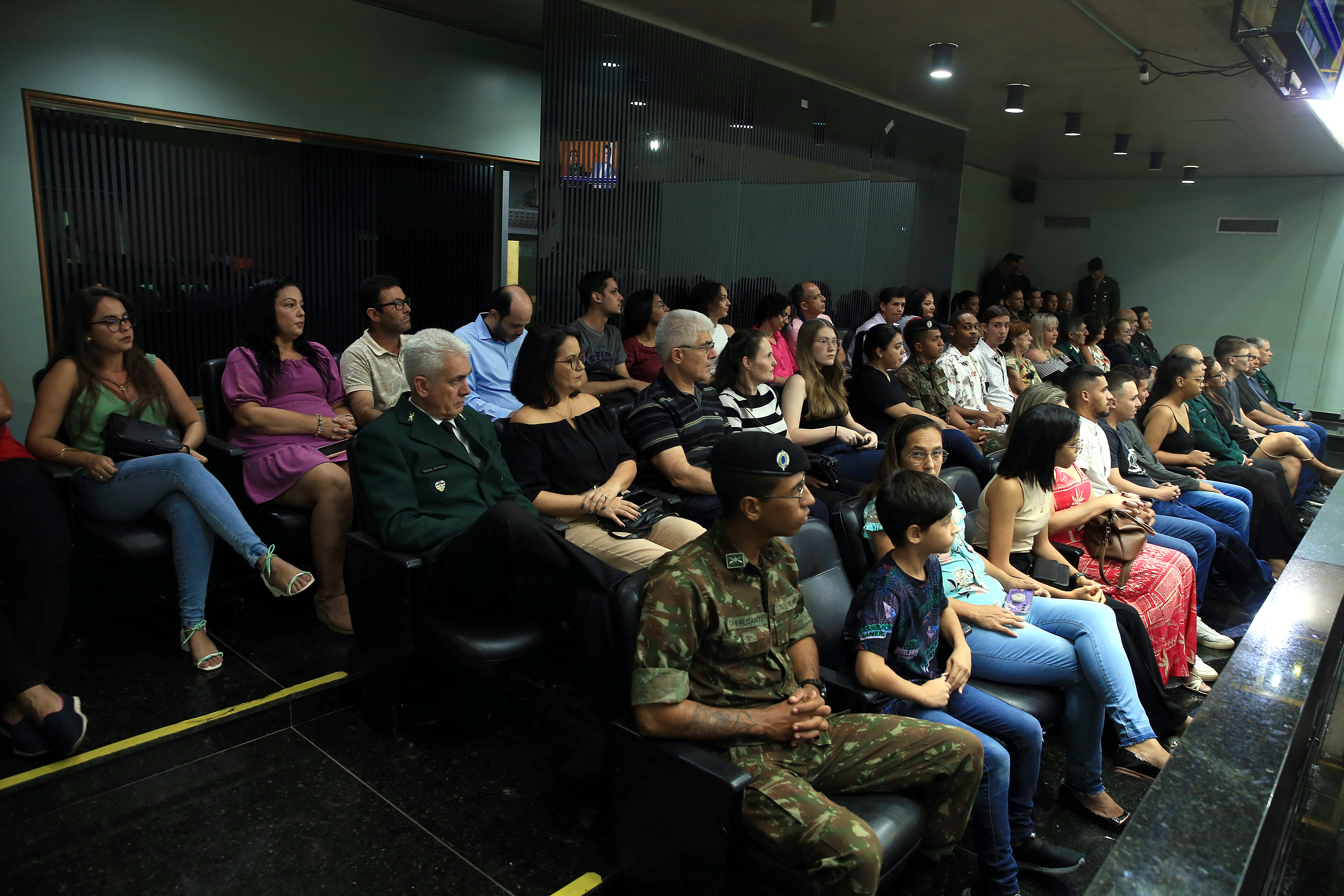 foto Aline Rezende 0020.JPG