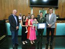  foto Aline Rezende 0028.JPG 
