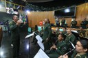  foto Aline Rezende 0049.JPG 