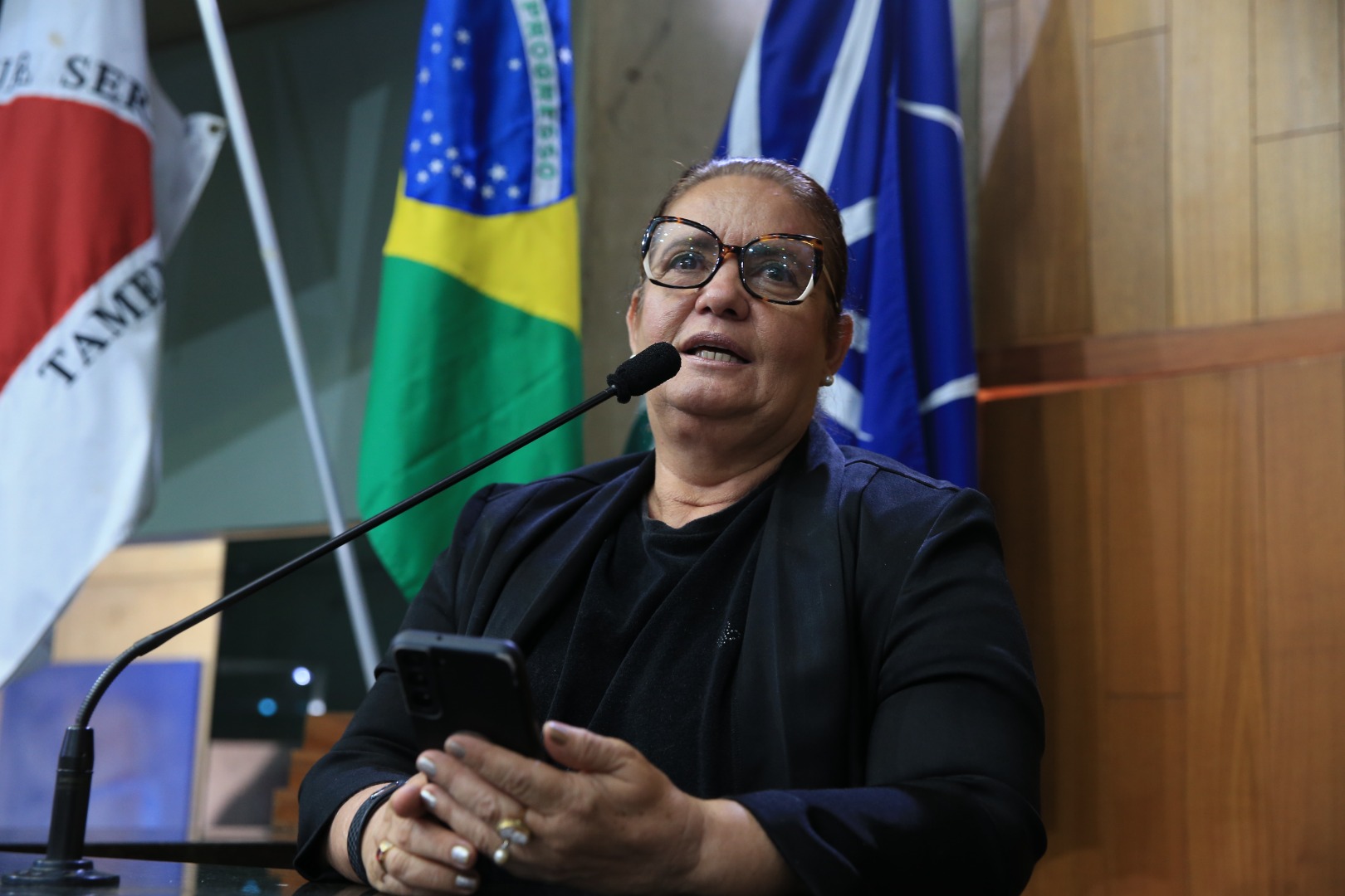 foto Aline Rezende 0005.JPG
