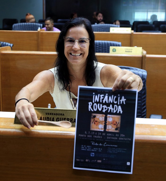 foto Aline Rezende 0007.JPG
