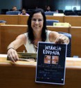 foto Aline Rezende 0007.JPG 