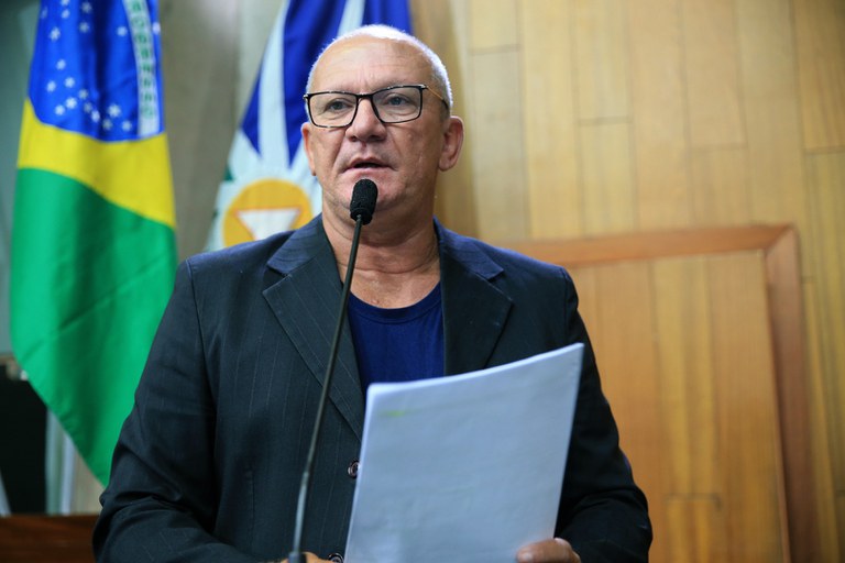 foto Aline Rezende 0013.JPG