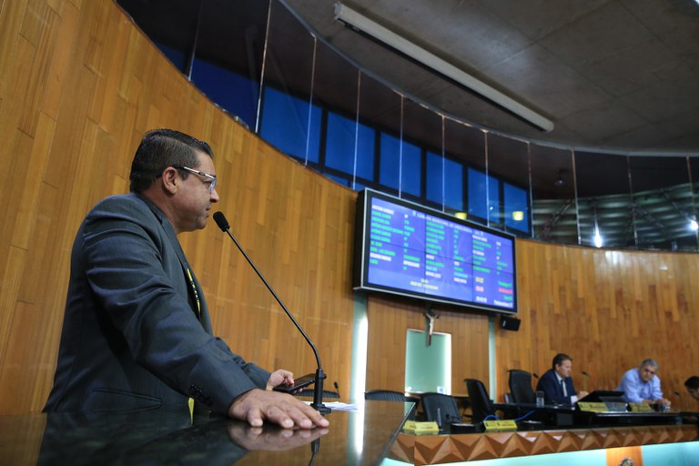foto Aline Rezende 0018.JPG
