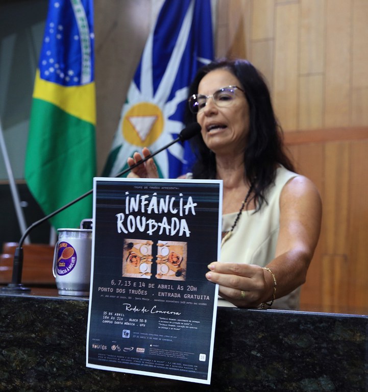 foto Aline Rezende 0019.JPG