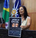  foto Aline Rezende 0019.JPG 