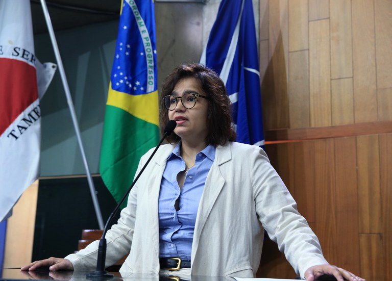 foto Aline Rezende 0023.JPG