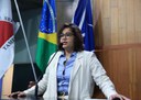  foto Aline Rezende 0023.JPG 