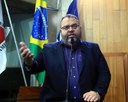  foto Aline Rezende 0028.JPG 