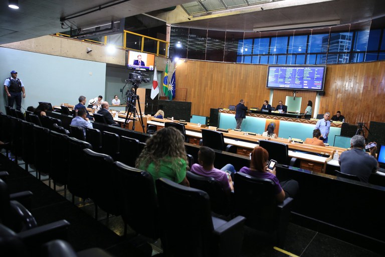 foto Aline Rezende 0048.JPG