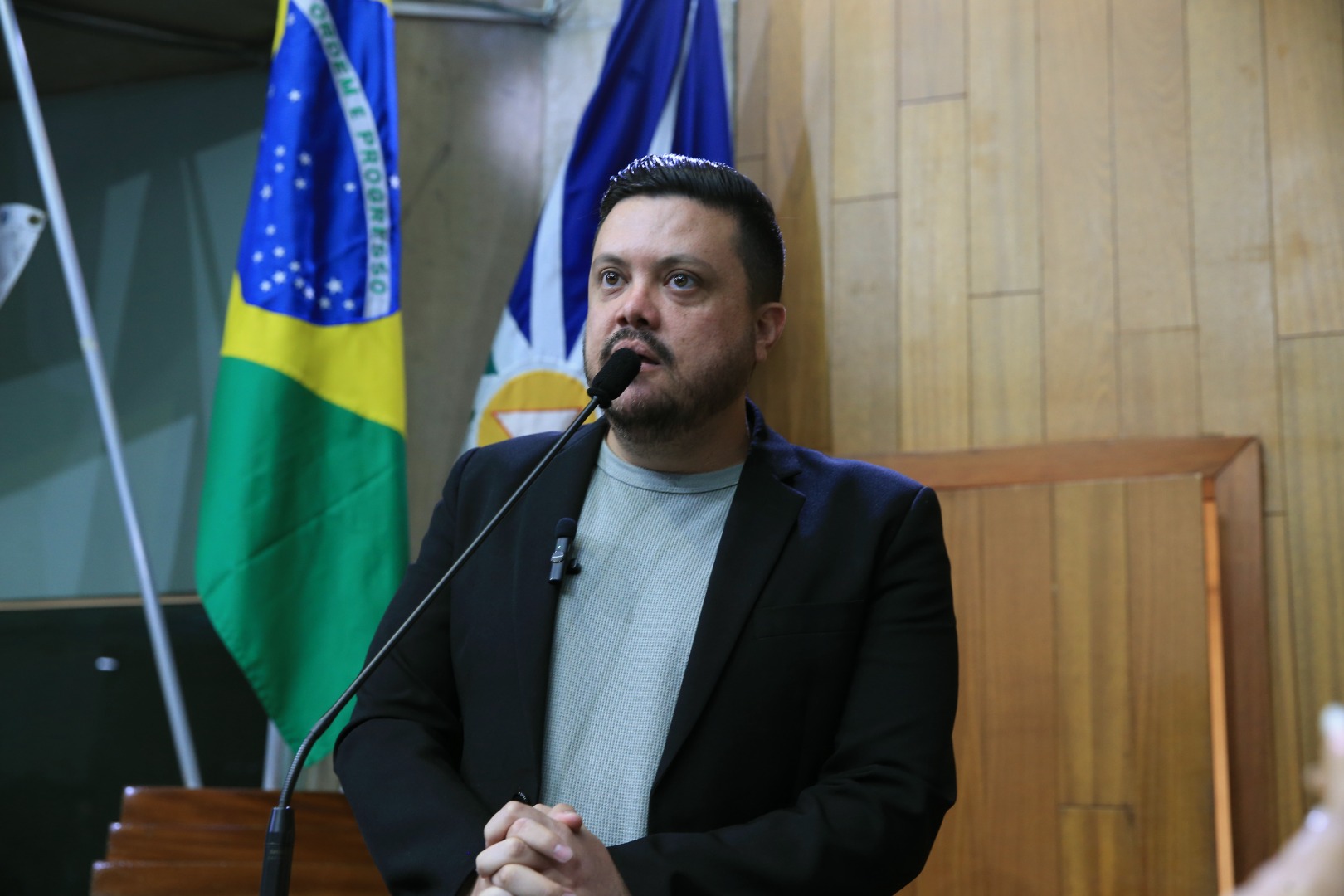 foto Aline Rezende 0058.JPG