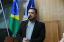  foto Aline Rezende 0058.JPG 