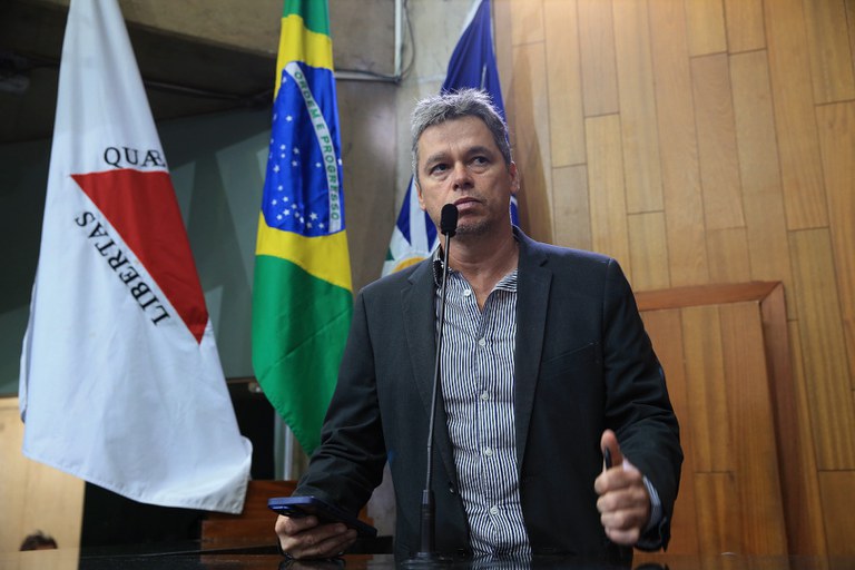foto Aline Rezende 0005.JPG