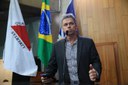  foto Aline Rezende 0005.JPG 