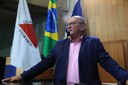  foto Aline Rezende 0009.JPG 