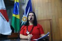  foto Aline Rezende 0031.JPG 