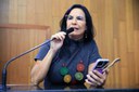  foto Aline Rezende 0035.JPG 