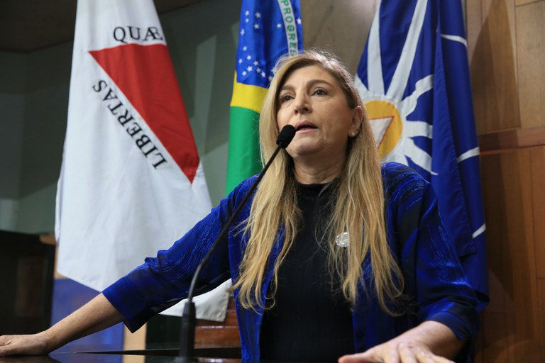 foto Aline Rezende 0044.JPG