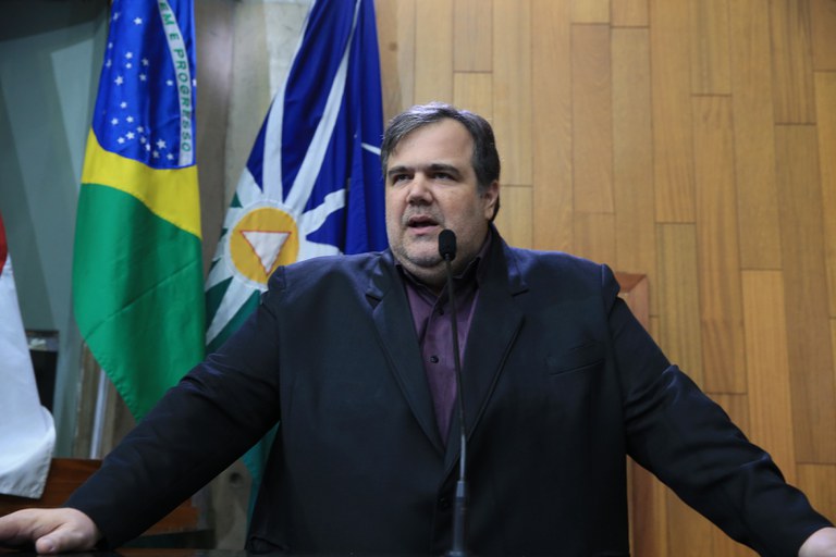 foto Aline Rezende 0046.JPG