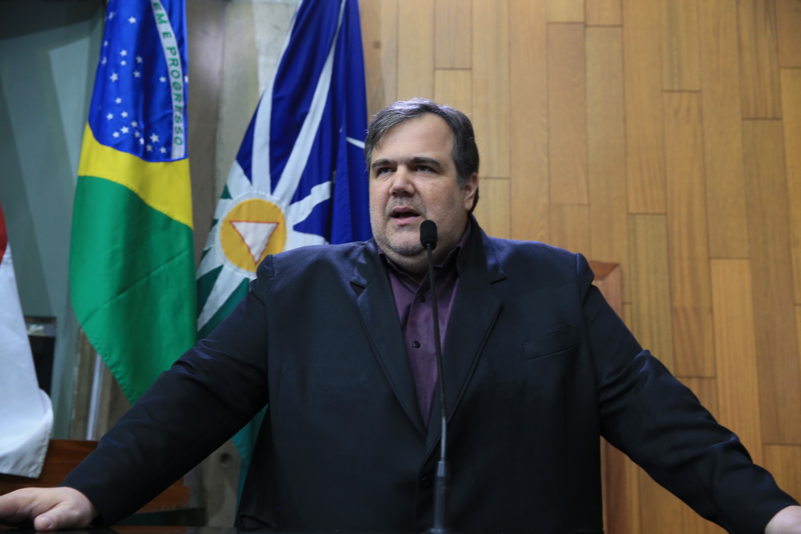 foto Aline Rezende 0046.JPG