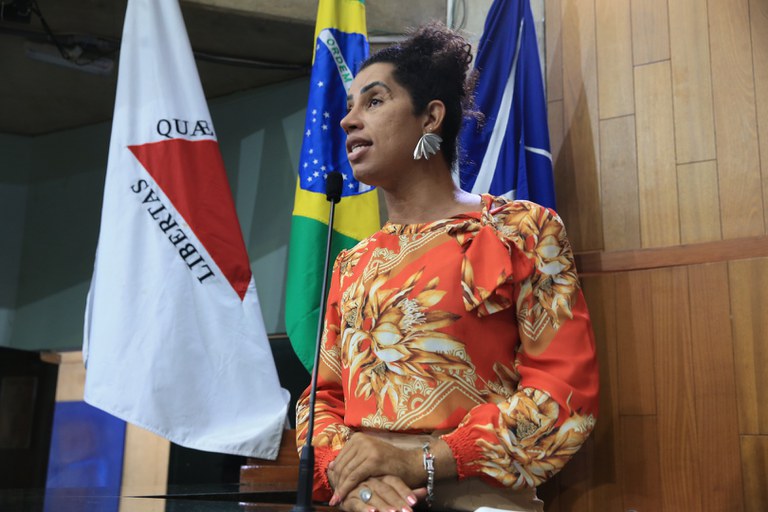 foto Aline Rezende 0055.JPG