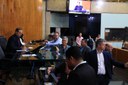  foto Aline Rezende 0006.JPG 