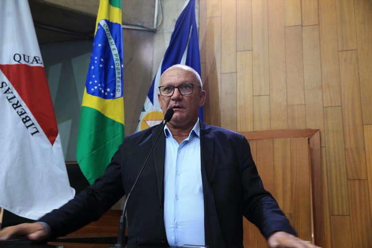 foto Aline Rezende 0007.JPG