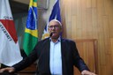  foto Aline Rezende 0007.JPG 