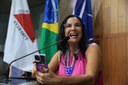  foto Aline Rezende 0017.JPG 