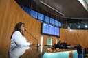  foto Aline Rezende 0022.JPG 
