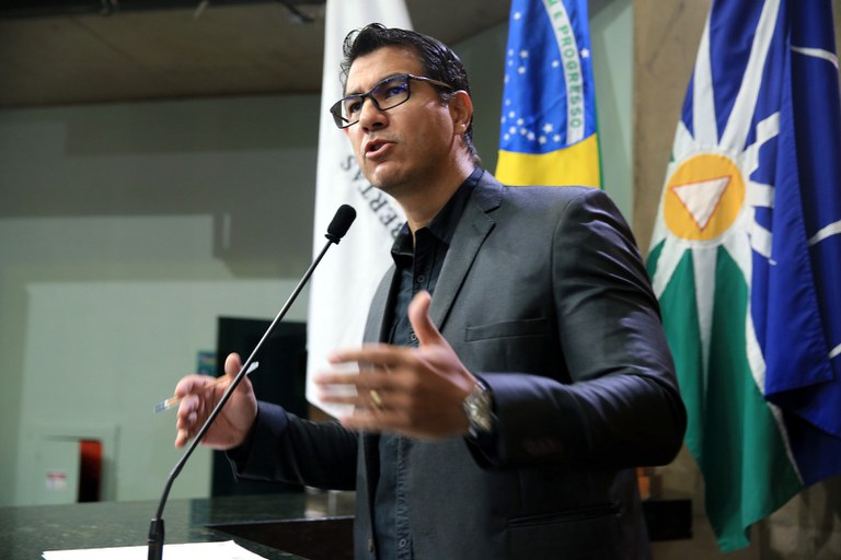 foto Aline Rezende 0031.JPG