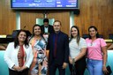  foto Aline Rezende 0034.JPG 