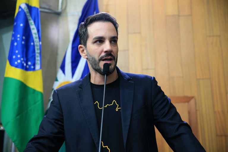 foto Aline Rezende 0035.JPG