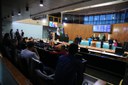  foto Aline Rezende 0058.JPG 