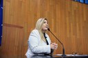  foto Aline Rezende 0065.JPG 