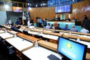  foto Aline Rezende 0005.JPG 