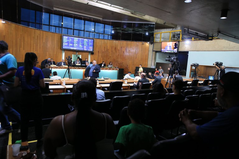 foto Aline Rezende 0006.JPG