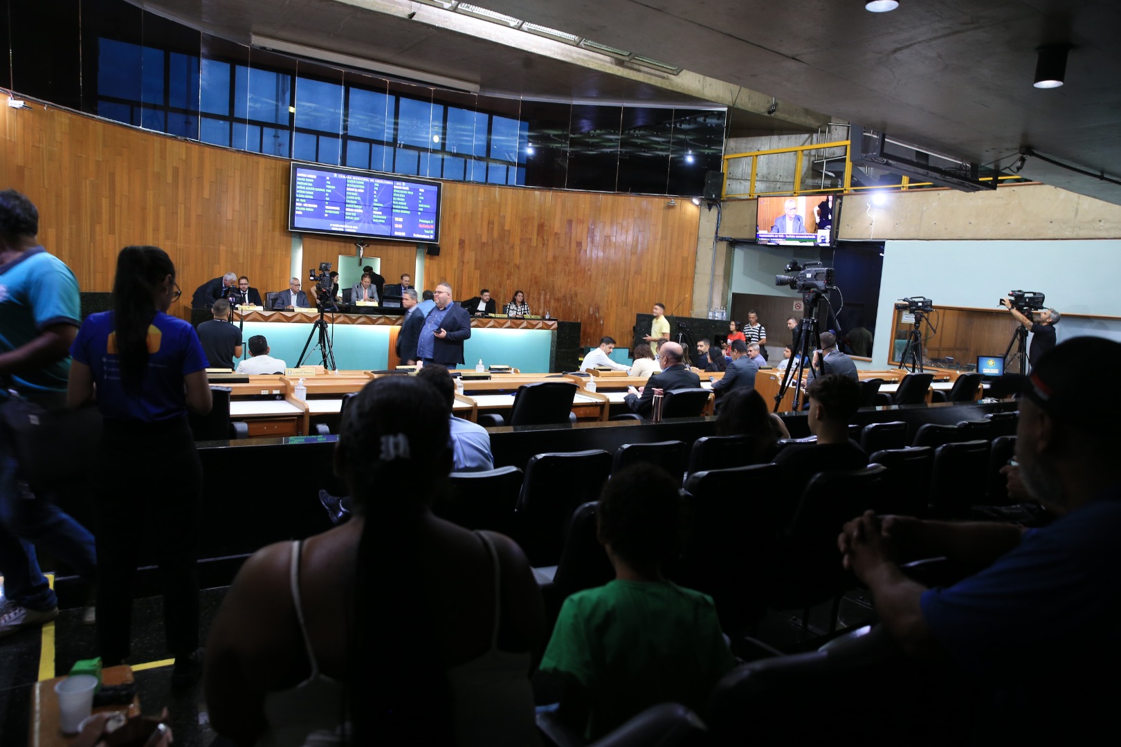foto Aline Rezende 0006.JPG