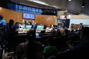  foto Aline Rezende 0006.JPG 