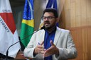  foto Aline Rezende 0009.JPG 