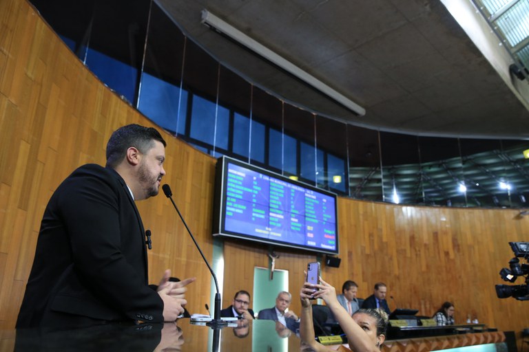 foto Aline Rezende 0012.JPG