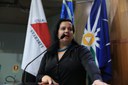  foto Aline Rezende 0014.JPG 