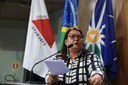  foto Aline Rezende 0019.JPG 