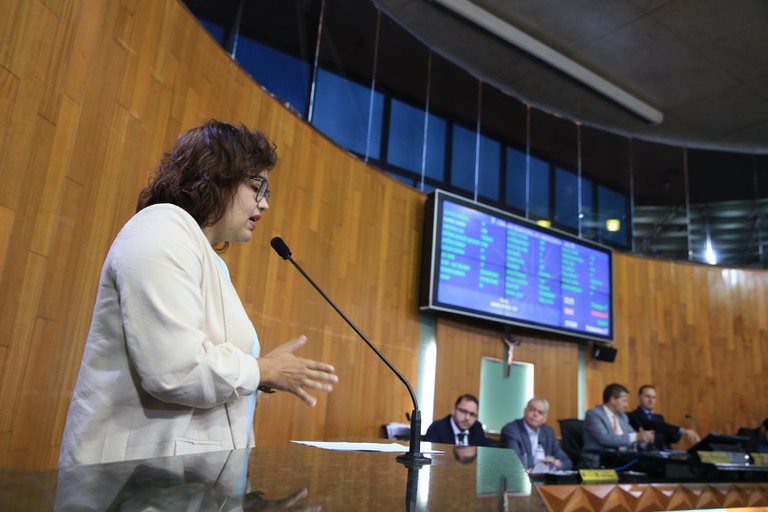foto Aline Rezende 0023.JPG