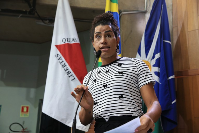 foto Aline Rezende 0024.JPG