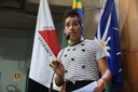  foto Aline Rezende 0024.JPG 