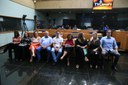  foto Aline Rezende 0001.JPG 